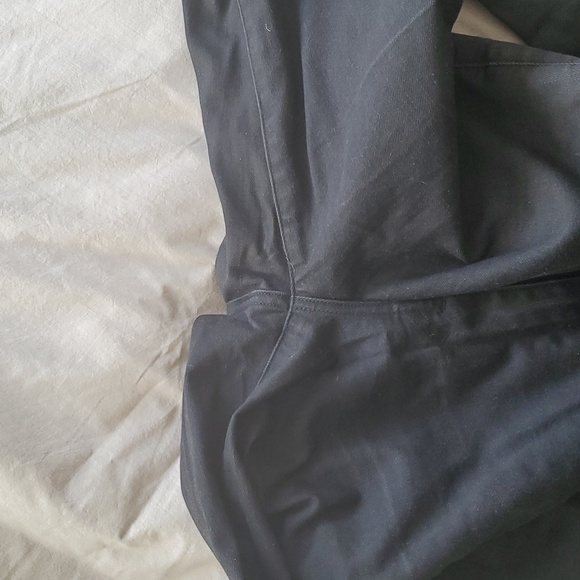 Imogene + Willie Elizabeth Jeans - Size 26 - Picture 8 of 8